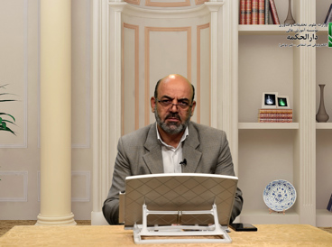 احمدرضا مفتاح